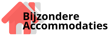 Bijzondere Accommodaties