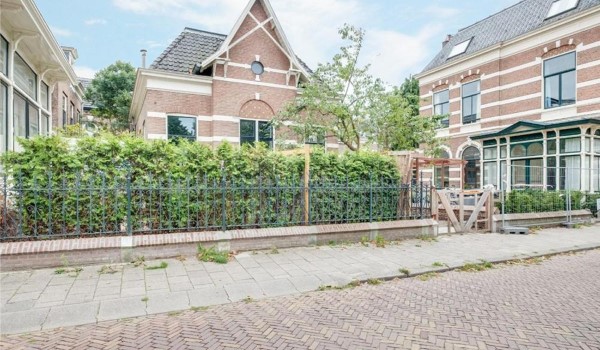 Bijzonder overnachten in Deventer in Citystays